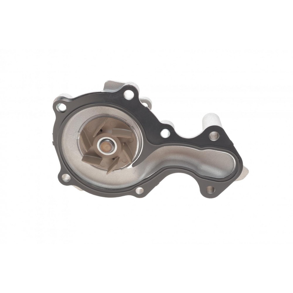 Помпа води Ford C-Max II/Focus III/Mondeo V/Fiesta/Transit Courier 1.0 EcoBoost/1.1 12-