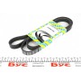 Ремінь генератора Renault Kangoo 1.4/1.6i, 97-