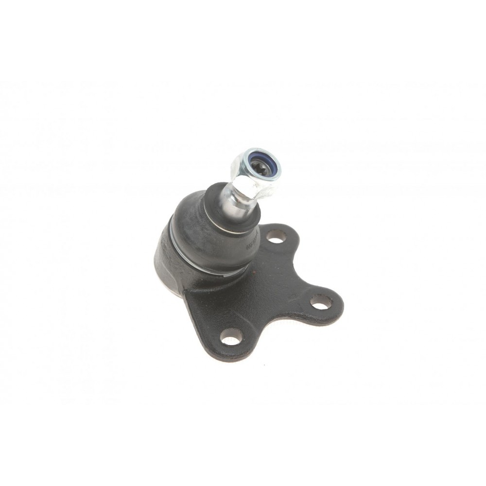 Опора кульова (передня/знизу/L) Seat Cordoba/Ibiza 02-/Skoda Fabia 99-14/Roomster 06-15/VW Polo 01-