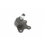 Опора кульова (передня/знизу/L) Seat Cordoba/Ibiza 02-/Skoda Fabia 99-14/Roomster 06-15/VW Polo 01-