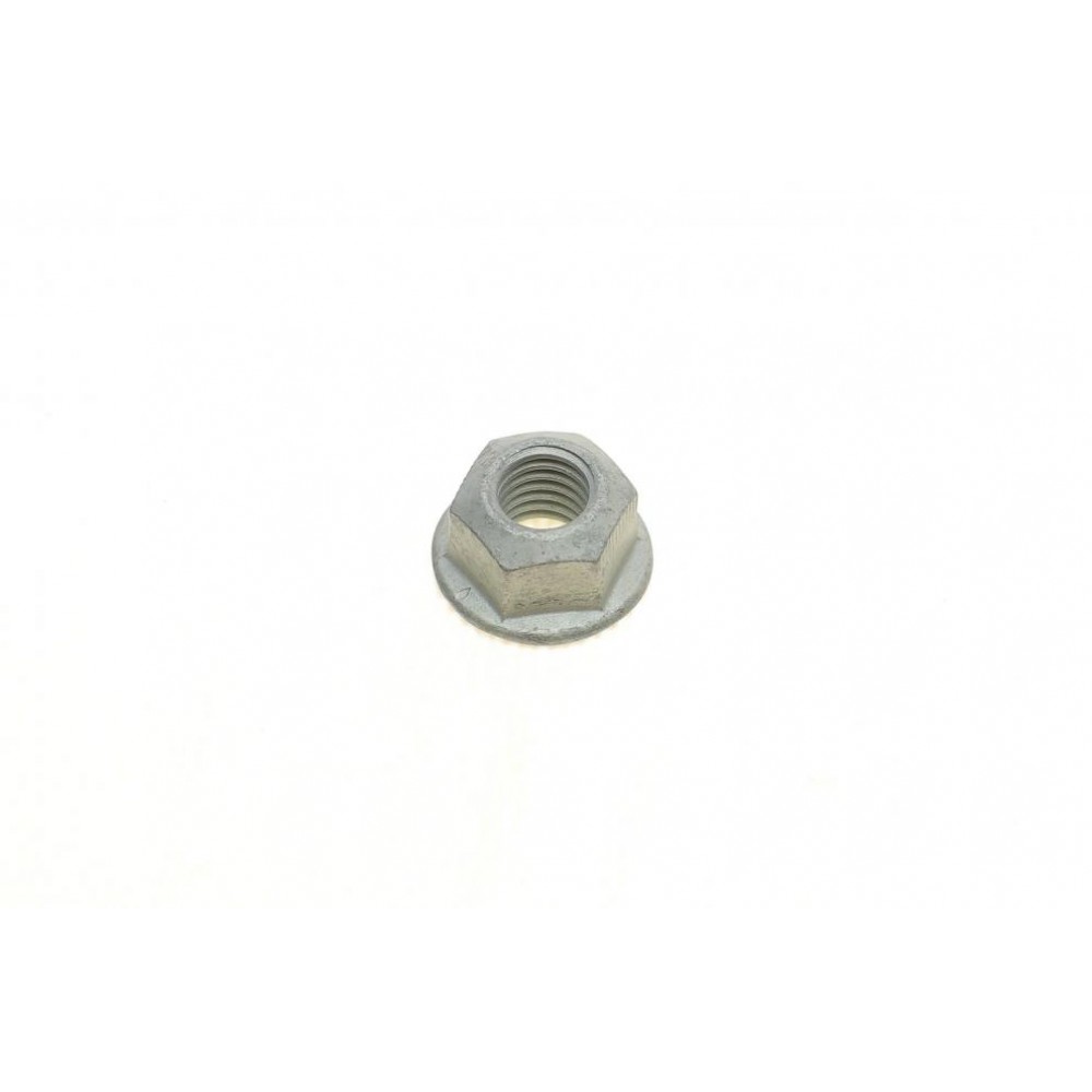 Тяга стабілізатора (переднього) BMW 1 (F20/F21)/2 (F22/F87/F23)/3 (F30/F80/F31/F34)/4 (F32/F82) 10-
