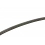 Ремінь генератора BMW X5 (E70) 3.0 si 06-08 (4PK819)
