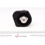Подушка АКПП BMW 3 (E46/E90/E91)/ 5 (E60)/ X3 (E83) 2.0D-3.0D 00-15