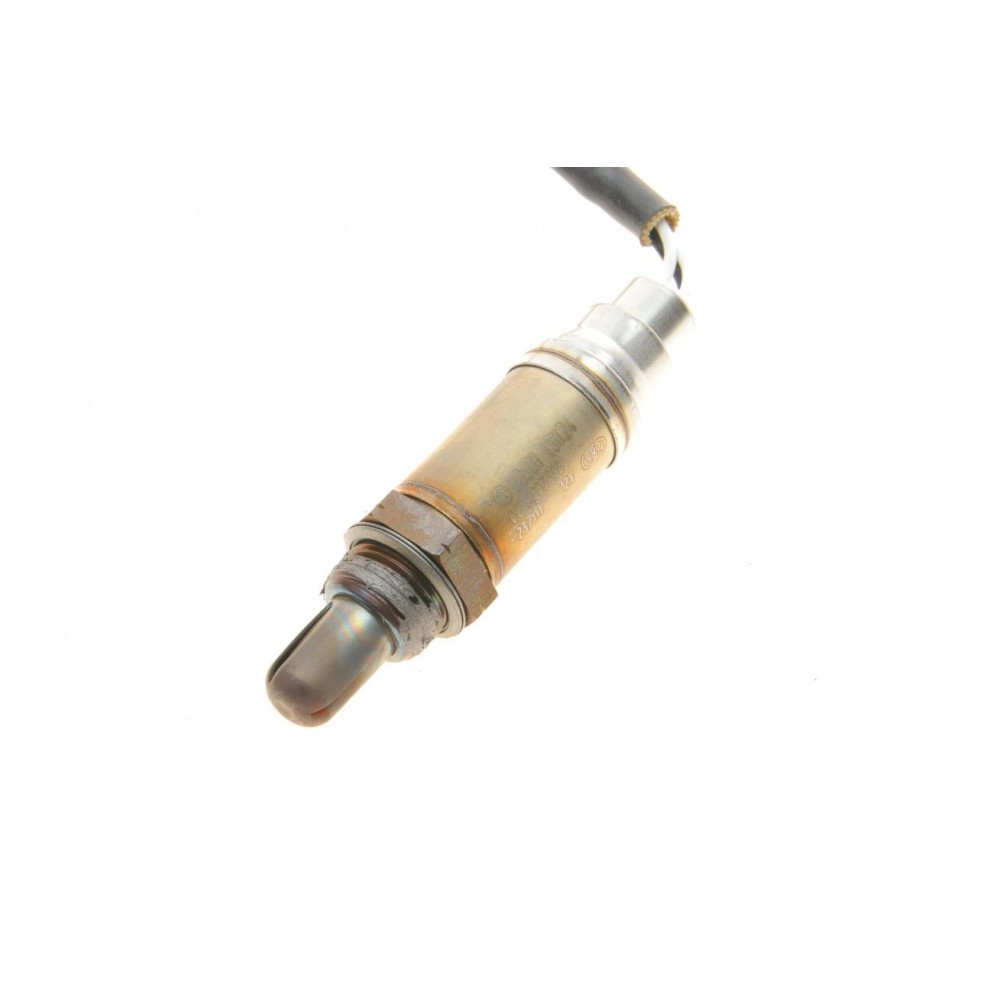 Лямбда зонд Audi 100/80/A6 2.0-2.8 91-97/Suzuki Baleno 1.2 16-