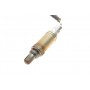 Лямбда зонд Audi 100/80/A6 2.0-2.8 91-97/Suzuki Baleno 1.2 16-