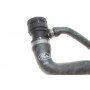 Патрубок радіатора (верхній) BMW 3 (E46) 1.6-2.0 00-07 N45/N46/N42
