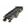 Кришка клапанів BMW 3 (F30/F80)/5 (F10/G30/F90)/7 (G11/G12) 11- B47 D20