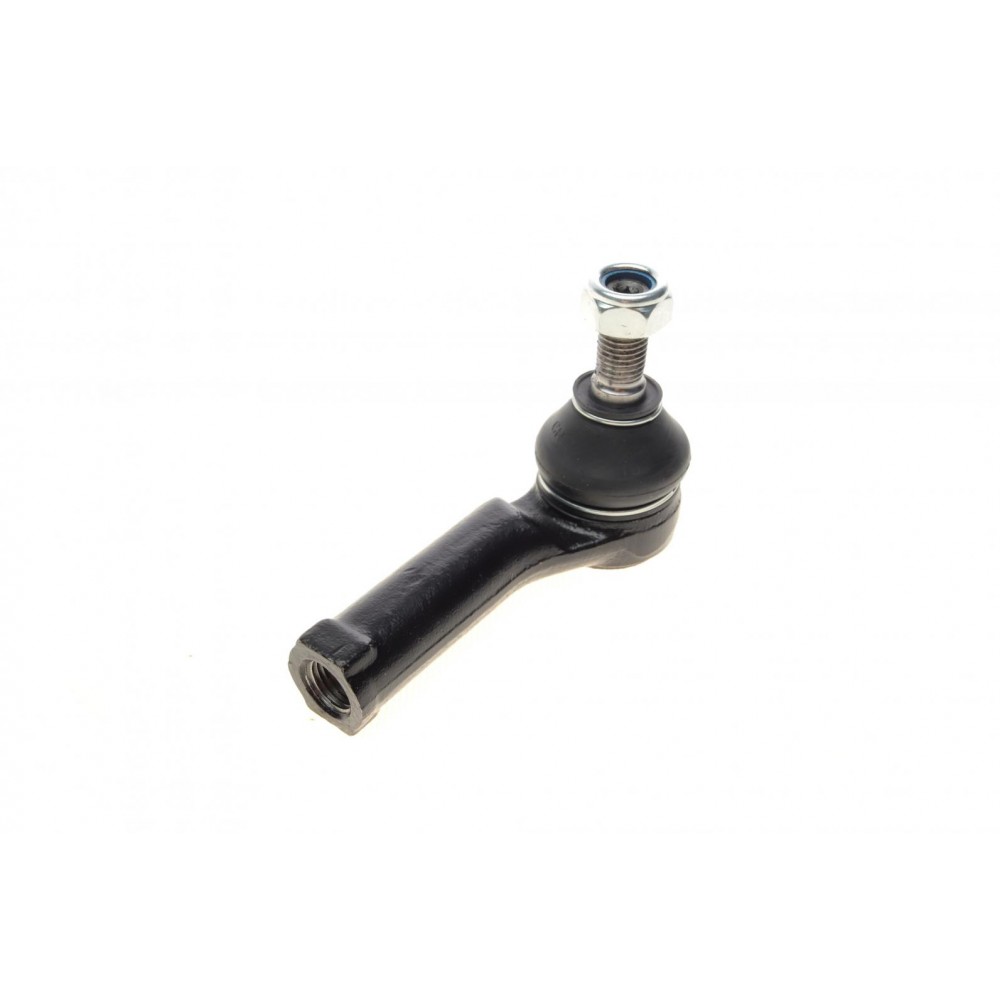 Наконечник тяги рульової (L) Audi A3/Skoda Octavia/VW Golf IV 95-06