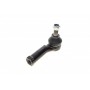 Наконечник тяги рульової (L) Audi A3/Skoda Octavia/VW Golf IV 95-06