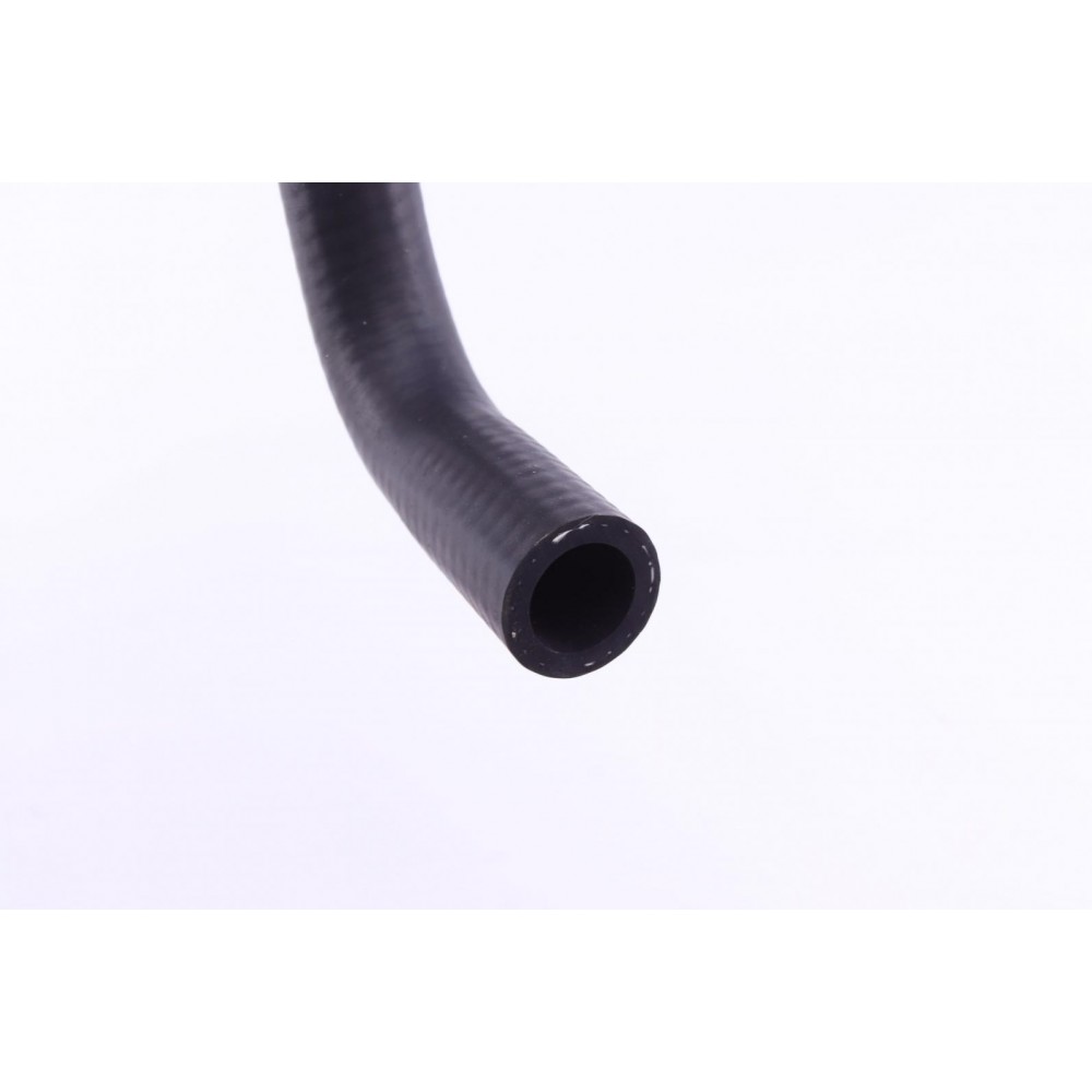 Патрубок пічки Citroen Berlingo/Peugeot Partner 1.8-1.9D 96-07