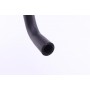 Патрубок пічки Citroen Berlingo/Peugeot Partner 1.8-1.9D 96-07