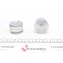 Ремкомплект супорта (заднього) MB E-class (W210) -03 (d=46mm) (+2 поршня) (Bendix)