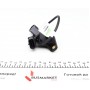 Датчик положення розподільного валу Opel Astra H/G/Vectra B/C 1.8 95-