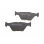 Колодки гальмівні (задні) Subaru Impreza 16-/Outback 15-/Legacy 09-14/Forester 18-