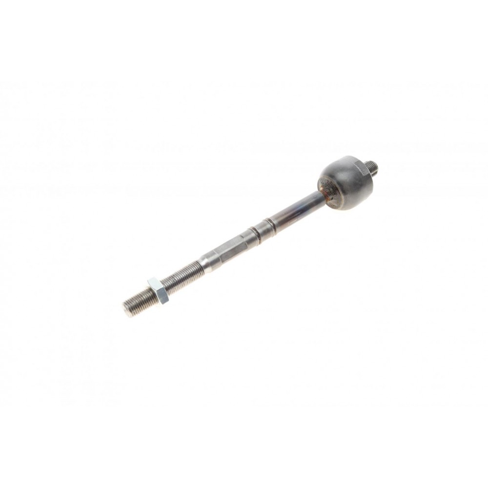 Тяга рульова MB E-class (W212/S212) 09-16 (L=237mm)