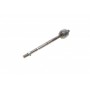 Тяга рульова MB E-class (W212/S212) 09-16 (L=237mm)