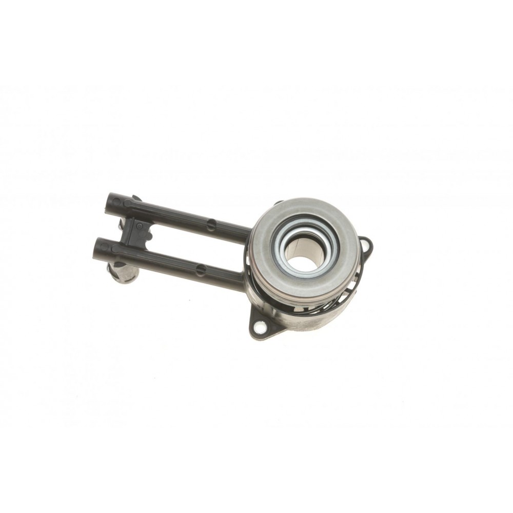 Комплект зчеплення Ford Focus 98-04 (d=220mm) (+вижимний)