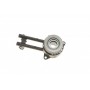 Комплект зчеплення Ford Focus 98-04 (d=220mm) (+вижимний)