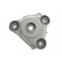 Подушка амортизатора (переднього) Fiat Ducato 02- (R)