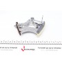 Комплект ланцюга ГРМ Audi A6/ Q7 4.2 FSI 04-15