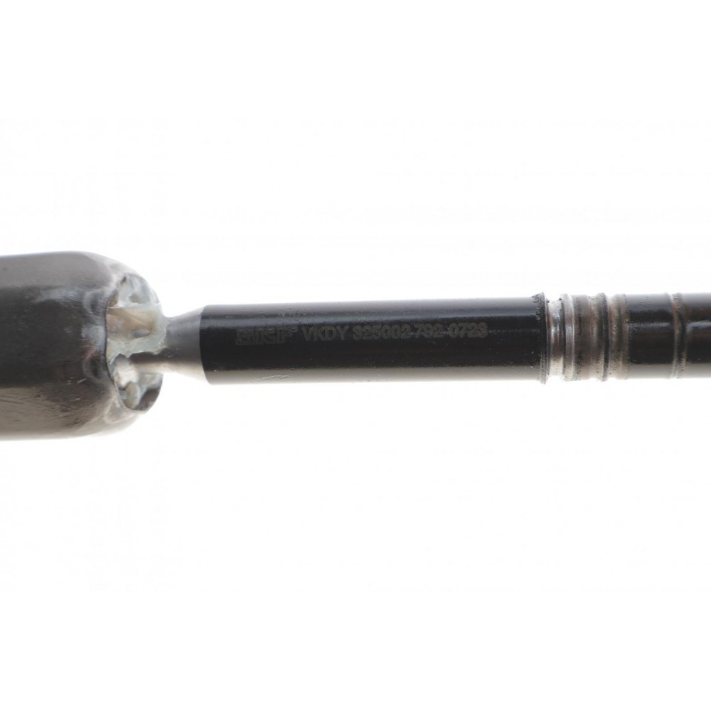 Тяга рульова Opel Astra H 04-14/Zafira B 05-