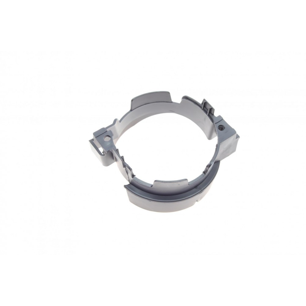 Кронштейн фари протитуманної Renault Logan 04-07 (L)
