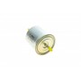 Фільтр паливний Volvo S40 I/S60 I/S80 I/V40/V70/XC70/XC90 I 1.6-4.4 95-14