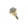 Опора кульова (передня/зверху) Citroen C5 III/Peugeot 407 1.6-3.0 04-