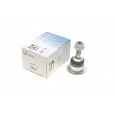 Опора кульова (задня/знизу) BMW X5 (E53) 00-06 (d=40.3mm)