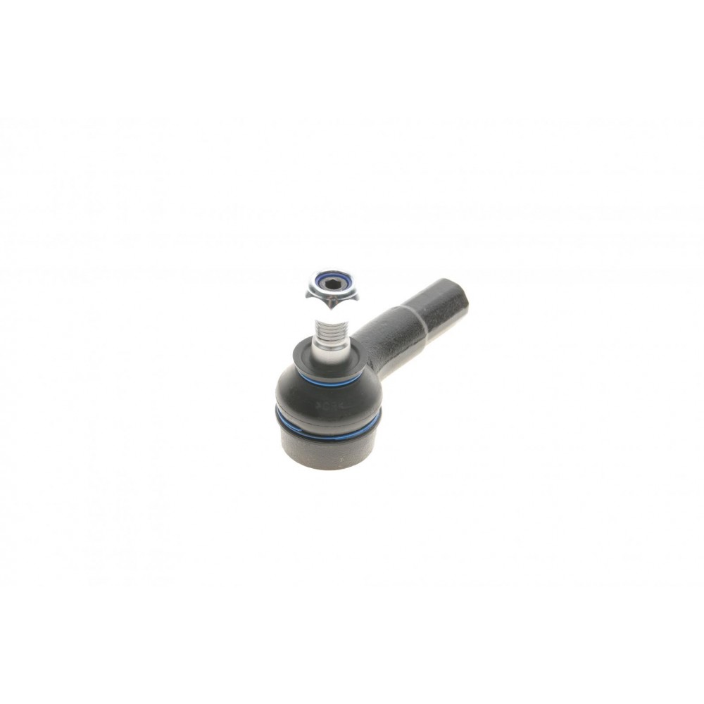 Наконечник тяги рульової (L) Seat Cordoba/Ibiza/Skoda Fabia/Roomster/VW Polo 01-