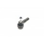 Наконечник тяги рульової (L) Seat Cordoba/Ibiza/Skoda Fabia/Roomster/VW Polo 01-