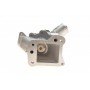 Клапан EGR Land Rover Discovery/Freelander/Range Rover Evoque 2.2D 06-
