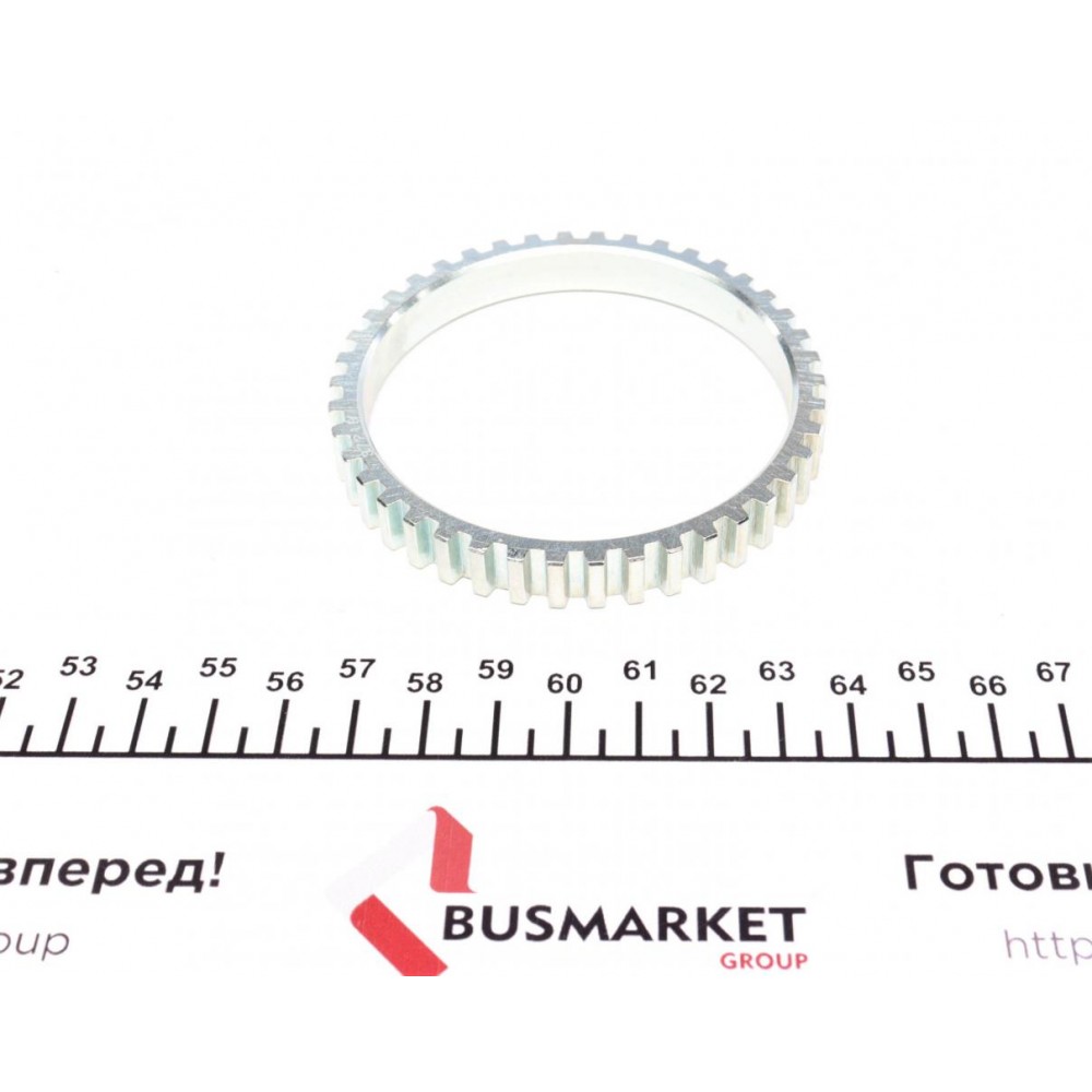 Шайба ABS Smart Cabrio/City-Coupe/Fortwo/Roadster 0.6-1.0 98-