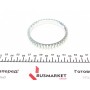 Шайба ABS Smart Cabrio/City-Coupe/Fortwo/Roadster 0.6-1.0 98-