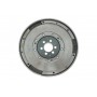 Демпфер + комплект зчеплення Audi A4/A6/VW Passat 1.9 TDI 96-01