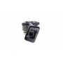 Підшипник вижимний Ford Focus/Kuga 2.0 TDCi 03-