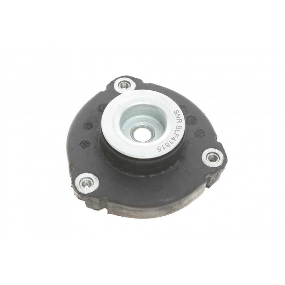 Подушка амортизатора (переднього) + підшипник Skoda Fabia/Roomster/VW Fox/Polo 1.0-2.0 95-