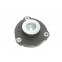 Подушка амортизатора (переднього) + підшипник Skoda Fabia/Roomster/VW Fox/Polo 1.0-2.0 95-