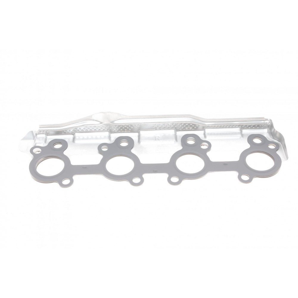 Прокладка колектора випускного Toyota Land Cruiser/Lexus GX/LX 4.7 98-12 (R)