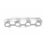 Прокладка колектора випускного Toyota Land Cruiser/Lexus GX/LX 4.7 98-12 (R)