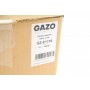 Кришка клапанів Opel Astra H/J/Zafira 1.7 CDTi 04-