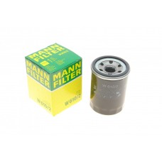 Фільтр масляний Mazda 626 2.0 87-90/Volvo XC70 2.5 T5/T6 15-16