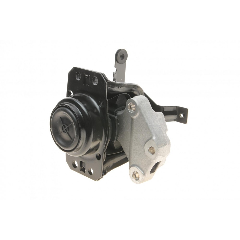 Подушка двигуна (верхня) (R) Citroen Berlingo/Peugeot Partner 1.6 HDi 05-