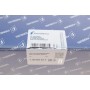 Насос паливний в бак Smart Forfour 1.1-1.5 04-06/Mitsubishi Colt VI 1.1-1.5 04-12