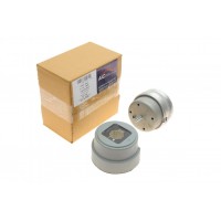 Подушка двигуна (R) Audi A4 1.9/2.0 TDI 04-08