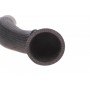 Патрубок інтеркулера (R) Renault Megane III/Scenic III 1.5 dCi 09-16