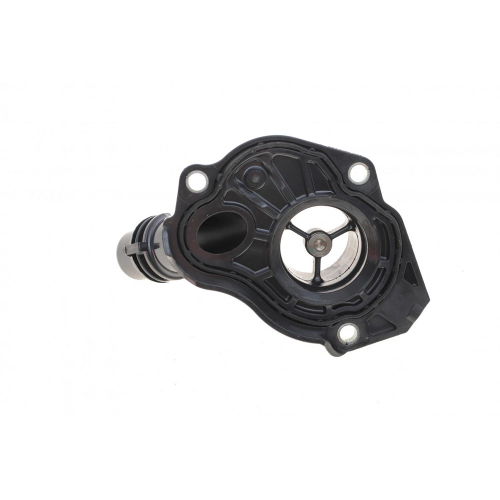 Корпус термостата BMW 1 (F21) 11- (N47)