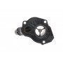 Корпус термостата BMW 1 (F21) 11- (N47)
