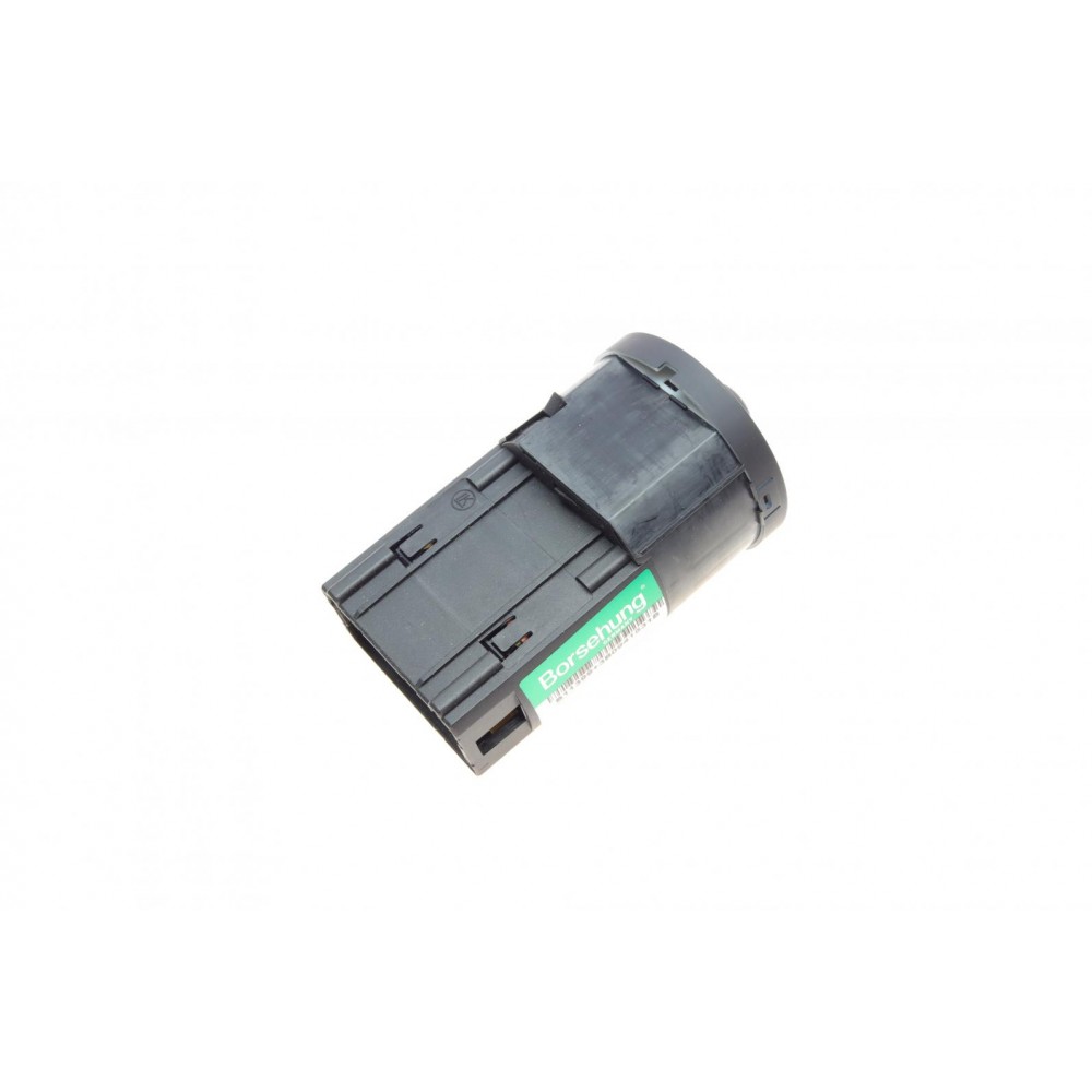 Перемикач світла фар Skoda Octavia 96-10/Fabia 06-14/VW Passat 96-00