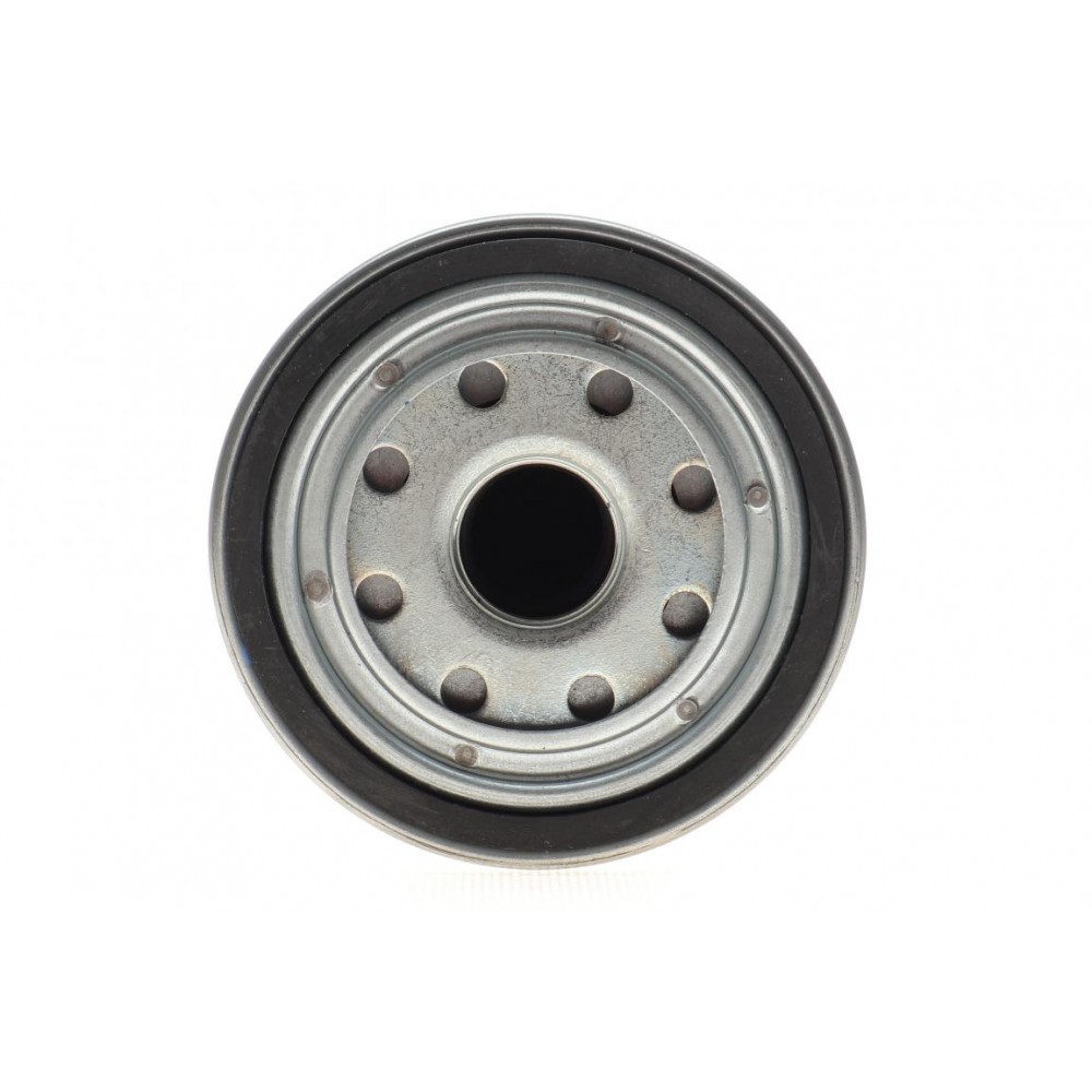 Фільтр паливний Renault Magnum 12.1D 04-06/Kerax 10.8D 05-/Volvo FH 12.8D 05-/FM 9.4D 05-